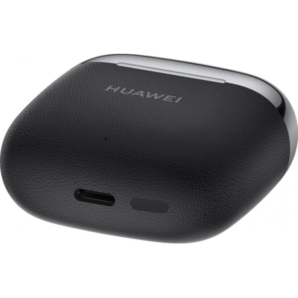Huawei Freebuds SE3 trådløse ørepropper, sort