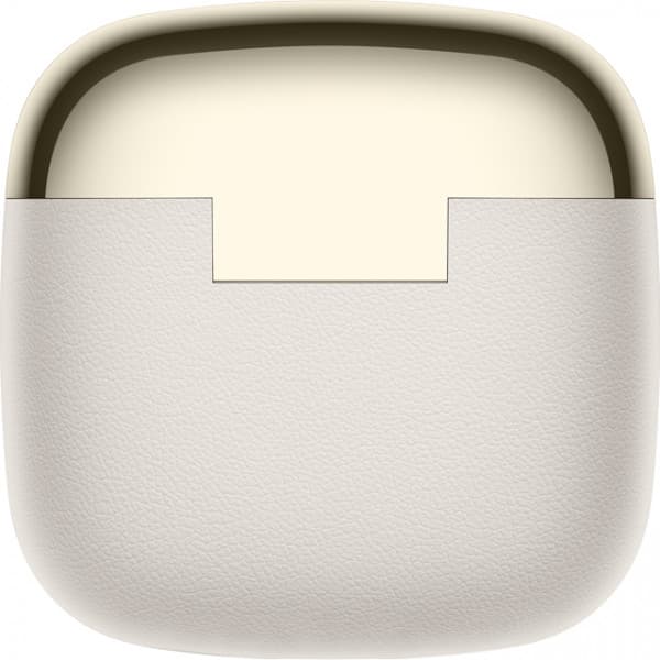 Huawei Freebuds SE3 trådløse earbuds, beige