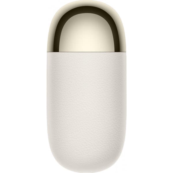 Huawei Freebuds SE3 trådløse earbuds, beige