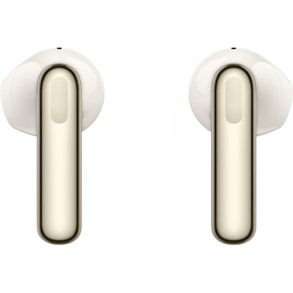Huawei Freebuds SE3 trådløse earbuds, beige