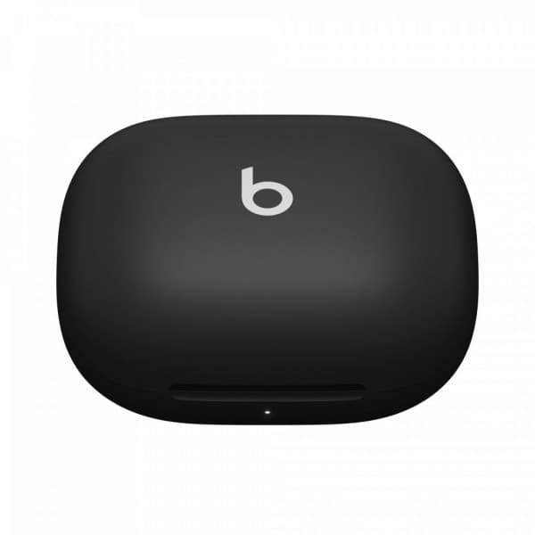 Beats Powerbeats Pro 2 - helt trådlösa örontelefoner, stormsvart