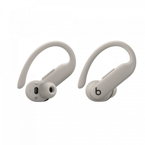 Beats Powerbeats Pro 2 - helt trådløse earbuds, løbetræning