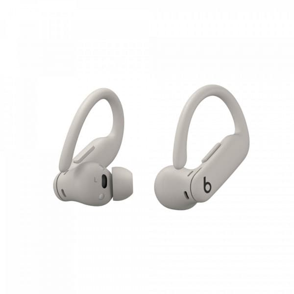 Beats Powerbeats Pro 2 - helt trådløse earbuds, løbetræning