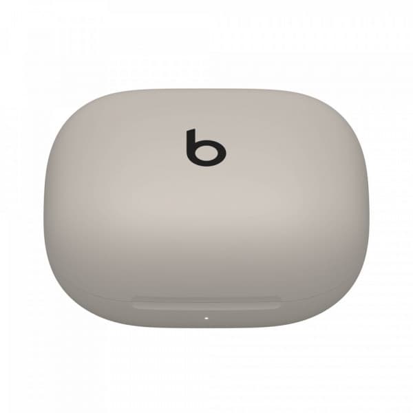 Beats Powerbeats Pro 2 - helt trådløse earbuds, løbetræning