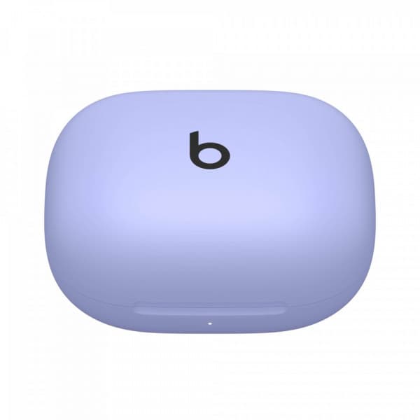 Beats Powerbeats Pro 2 - helt trådlösa hörlurar, hyperviolett