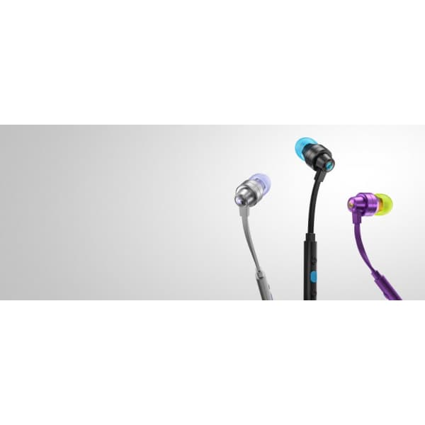 Logitech G333 -pelinappikuulokkeet, musta