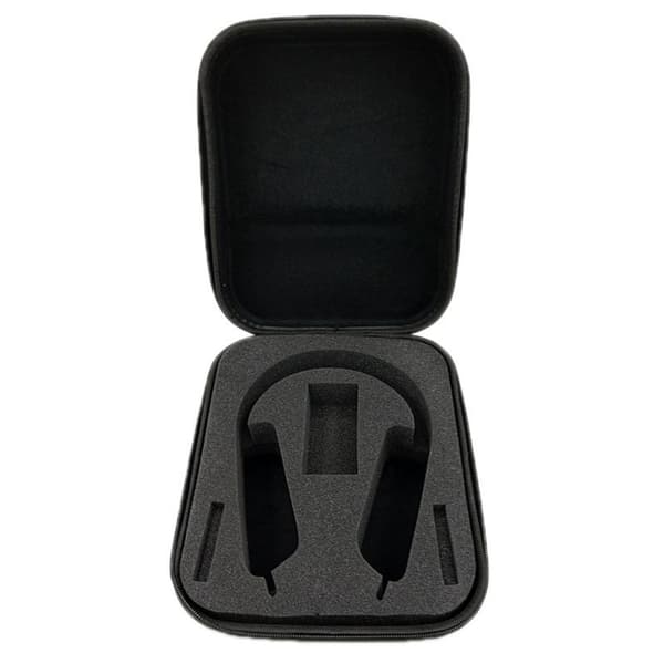 Förvaringsfodral till Sennheiser HD660s / 650 / 600 / 599 / 598 / 560S