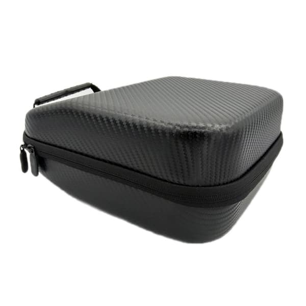 Förvaringsfodral till Sennheiser HD660s / 650 / 600 / 599 / 598 / 560S