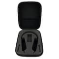 Miniatyrbilde 3 av 4: Oppbevaringsetui for Sennheiser HD660s / 650 / 600 / 599 / 598 / 560S