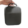 Miniatyrbilde 4 av 4: Oppbevaringsetui for Sennheiser HD660s / 650 / 600 / 599 / 598 / 560S