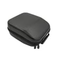 Miniatyrbilde 2 av 4: Oppbevaringsetui for Sennheiser HD660s / 650 / 600 / 599 / 598 / 560S