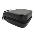 Miniatyrbilde 1 av 4: Oppbevaringsetui for Sennheiser HD660s / 650 / 600 / 599 / 598 / 560S