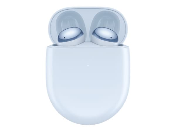 Xiaomi Redmi Buds 4 Wireless True Wireless Earphones Blue
