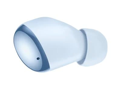 Xiaomi Redmi Buds 4 Wireless True Wireless Earphones Blue