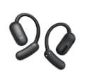 Miniatyrbilde 2 av 2: Anker Soundcore AeroFit 2 B2B - Svart - trådløse ørepropper med høy ytelse