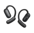 Miniatyrbilde 1 av 2: Anker Soundcore AeroFit 2 B2B - Svart - trådløse ørepropper med høy ytelse