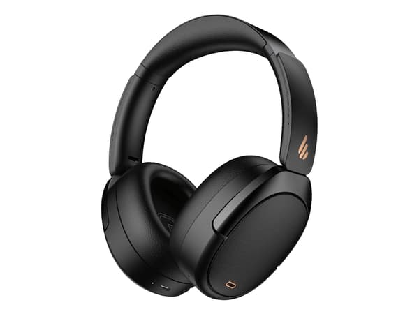 Kuulokkeet Edifier WH950NB, musta