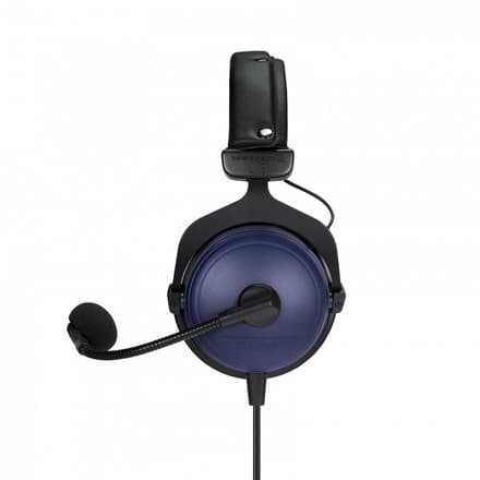 beyerdynamic DT 797 PV 250 OHM Zestaw nagłowny z mikrofonem pojemnościowym