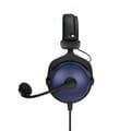 Pikkukuva 3 / 3: beyerdynamic DT 797 PV 250 OHM Zestaw nagłowny z mikrofonem pojemnościowym