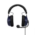 Pikkukuva 2 / 3: beyerdynamic DT 797 PV 250 OHM Zestaw nagłowny z mikrofonem pojemnościowym