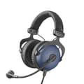 Pikkukuva 1 / 3: beyerdynamic DT 797 PV 250 OHM Zestaw nagłowny z mikrofonem pojemnościowym