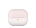 Miniatyrbilde 3 av 5: Havit TW982 - TWS wireless headphones, pink