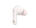 Miniatyrbilde 4 av 5: Havit TW982 - TWS wireless headphones, pink