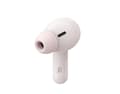 Miniatyrbilde 5 av 5: Havit TW982 - TWS wireless headphones, pink