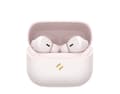 Miniatyrbilde 2 av 5: Havit TW982 - TWS wireless headphones, pink