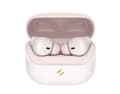 Miniatyrbilde 1 av 5: Havit TW982 - TWS wireless headphones, pink