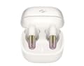 Pikkukuva 3 / 5: Havit TW980 - TWS wireless headphones, beige