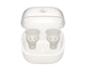 Pikkukuva 4 / 5: Havit TW980 - TWS wireless headphones, beige