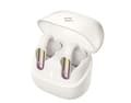 Pikkukuva 5 / 5: Havit TW980 - TWS wireless headphones, beige