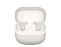 Pikkukuva 2 / 5: Havit TW980 - TWS wireless headphones, beige