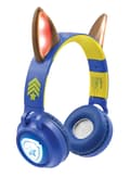 Miniatyrbillede 1 af 2: Lexibook Paw Patrol - Bluetooth-hovedtelefoner m. lys (HPBT015PA)