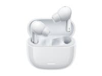 Xiaomi Redmi Buds 6 Lite Trådlösa True Wireless-hörlurar Vit