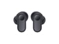 Miniatyrbilde 2 av 2: OPPO Enco Buds2 Pro, True Wireless Stereo (TWS), 20 - 20000 Hz, Samtaler/musikk, 48 g, Hodesett, Hvit
