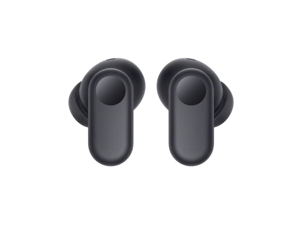 OPPO Enco Buds2 Pro, True Wireless Stereo (TWS), 20 - 20000 Hz, Samtaler/musikk, 48 g, Hodesett, Hvit