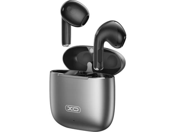 XO XO Bluetooth-kuulokkeet X28 TWS lajitella matta
