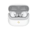 Miniatyrbilde 3 av 5: Havit TW982 - TWS wireless headphones, white
