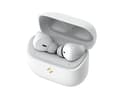 Miniatyrbilde 4 av 5: Havit TW982 - TWS wireless headphones, white