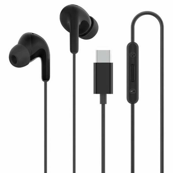 Kuulokkeet Xiaomi BHR8930GL Valkoinen Musta