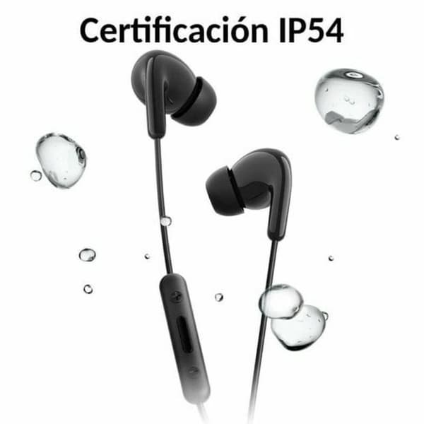 Kuulokkeet Xiaomi BHR8931GL Valkoinen