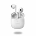 Miniatyrbillede 3 af 4: Bluetooth hovedtelefoner CoolBox COO-AUB-TWS01 Hvid
