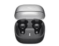 Miniatyrbilde 3 av 5: Havit TW980 - TWS wireless headphones, black