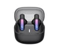 Miniatyrbilde 4 av 5: Havit TW980 - TWS wireless headphones, black