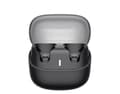 Miniatyrbilde 5 av 5: Havit TW980 - TWS wireless headphones, black