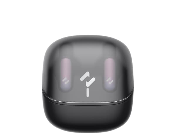 Havit TW980 - TWS wireless headphones, black