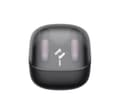 Miniatyrbilde 2 av 5: Havit TW980 - TWS wireless headphones, black