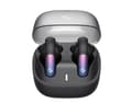 Miniatyrbilde 1 av 5: Havit TW980 - TWS wireless headphones, black